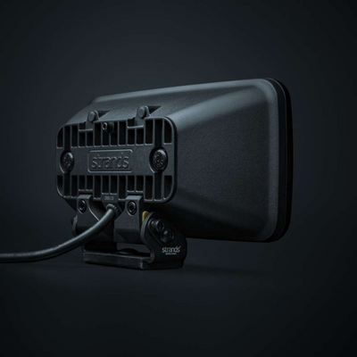 Strands IZE LED OG Rex Auxiliary Light