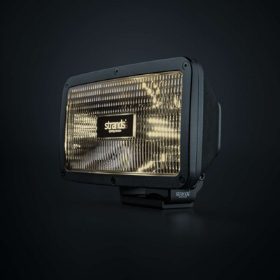 Strands IZE LED OG Rex Auxiliary Light
