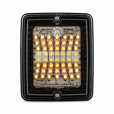 Strands IZE LED Baklampa