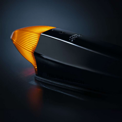 Strands IZE LED Torpedo Taklampa