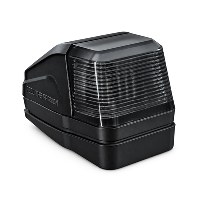 Strands IZE LED Taklampa Duo