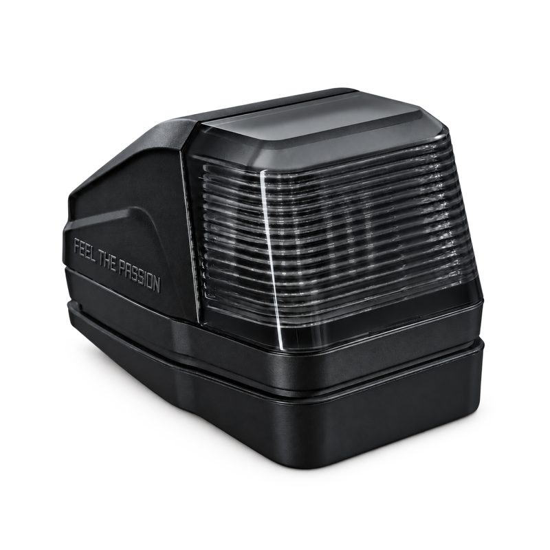 Strands IZE LED Taklampa Duo