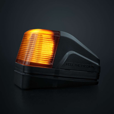 Strands IZE LED Taklampa Duo