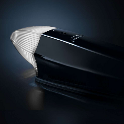 Strands IZE LED Torpedo Taklampa