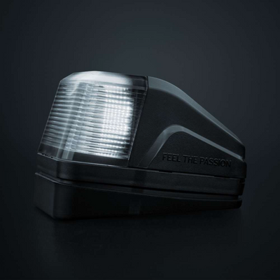 Strands IZE LED Taklampa Duo
