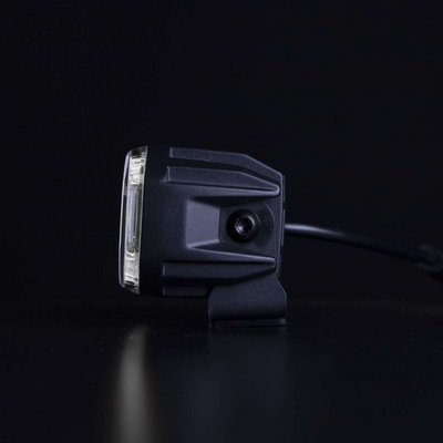 Strands FOR9T Pod Auxiliary Light 4"