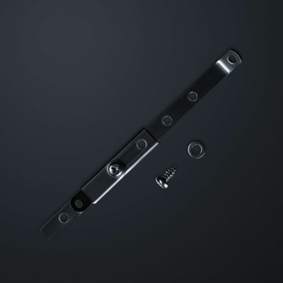 Strands Pro Top Stabilizer for Auxiliary Lights