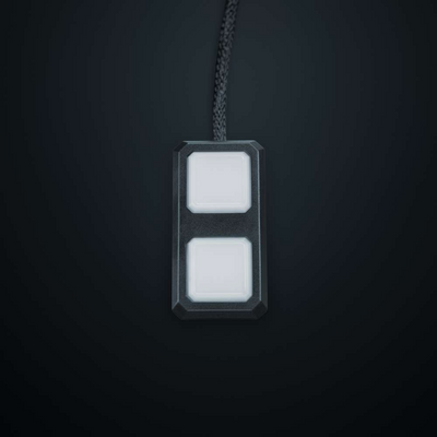 Strands SKYN1 PXP Force Button