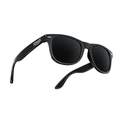 Strands Sunglasses