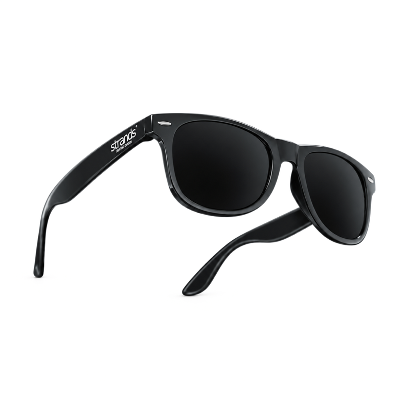 Strands Sunglasses