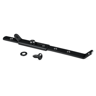 Strands Pro Top Stabilizer for Auxiliary Lights