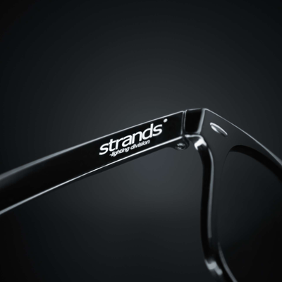 Strands Sunglasses
