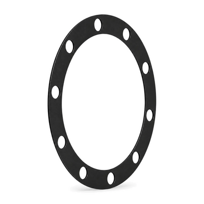 Förstärkningsring 22.5" 10-bult