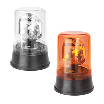 Roterande Varningsljus AEB 595