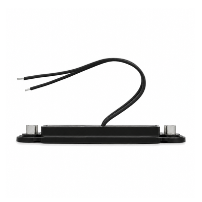 Positionsljus Slim 8 LED