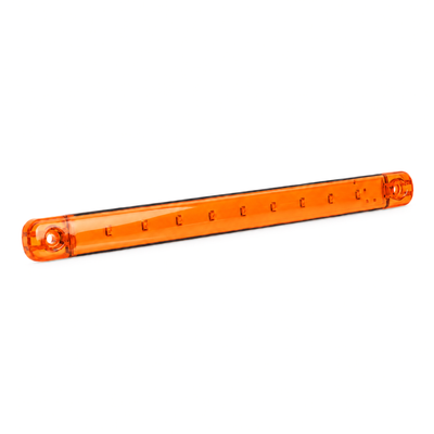 Positionsljus Ultra Slim 9 LED