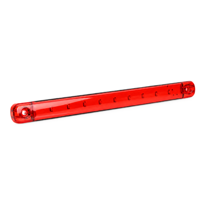 Positionsljus Ultra Slim 9 LED