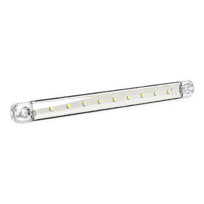 Positionsljus Ultra Slim 9 LED