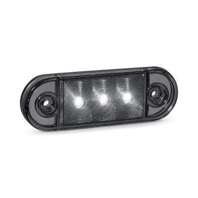 Lucidity Position Light 3 LED