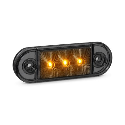 Lucidity Position Light 3 LED