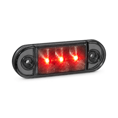 Lucidity Position Light 3 LED