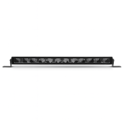Nero 20" LED Light Bar