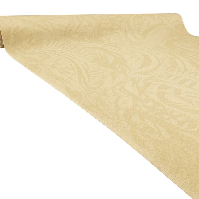 Alcantara Tyg Beige Självhäftande