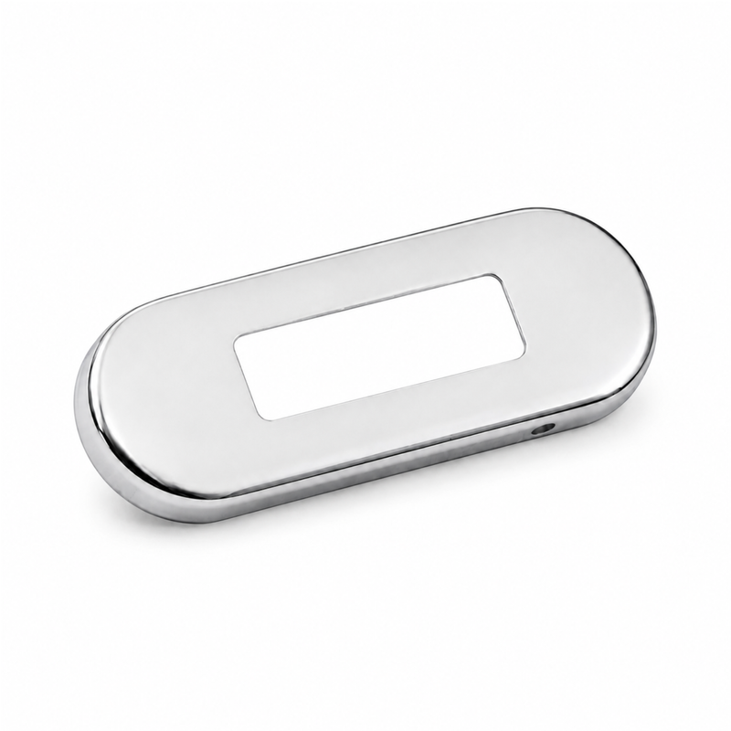Frame for Lucidity Position Light 3 LED