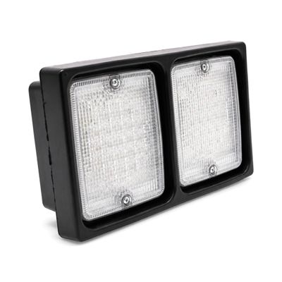 LED Tail Light Reverse Light