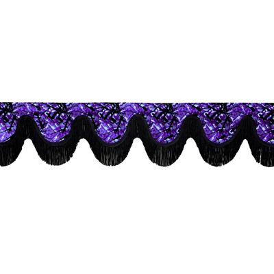 Frontgardin Bussplysch