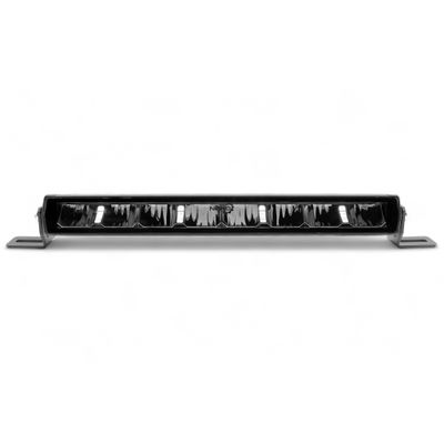 Nero 14" LED Extraljusramp