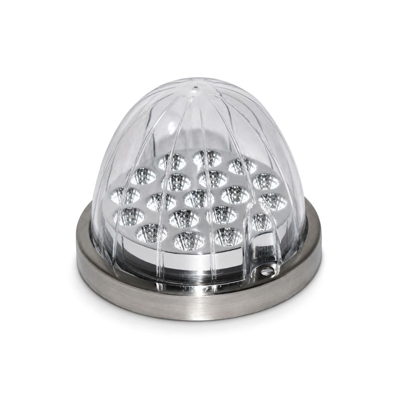 Watermelon Light LED