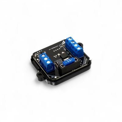 Dimmer Innerbelysning 5V/24V