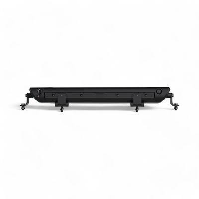 OZZ DRB1 P20" LED Extraljusramp Svart