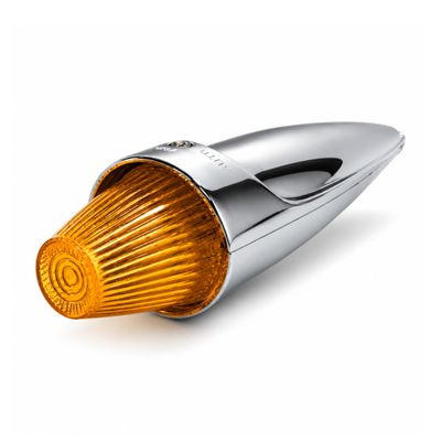 Torpedo Taklampa LED 24V