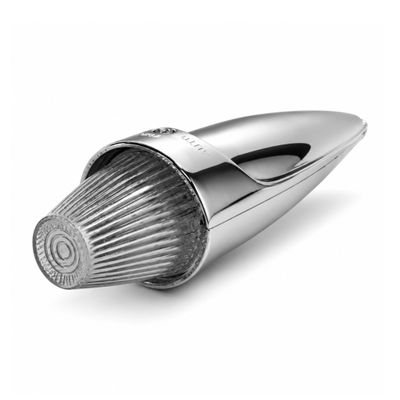 Torpedo Taklampa LED 24V