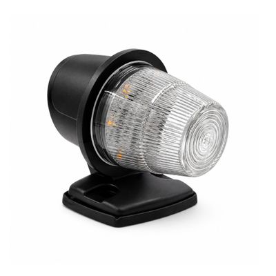 Taklampa Old School LED Dual Color 12/24V