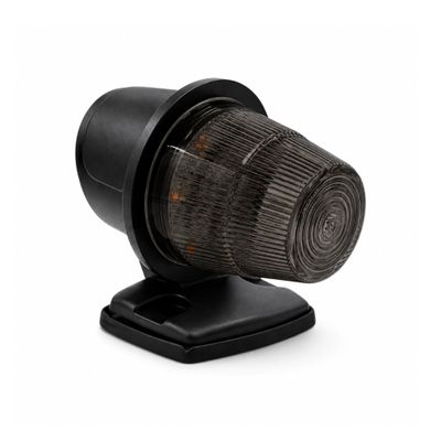 Taklampa Old School LED Dual Color 12/24V