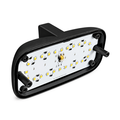 LED Ersättare till Hella Talmu
