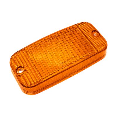 Reservglas Hella Talmu