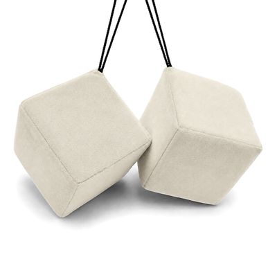 Dices Antara Lux Cream