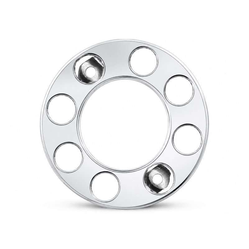 TIR Ring 17.5" & 19.5" 8-Bult