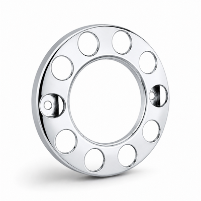 TIR Ring 22.5" 10-Bult