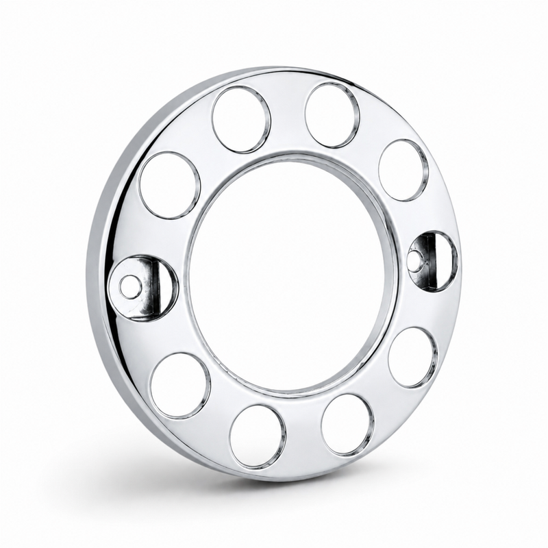 TIR Ring 22.5" 10-Bult