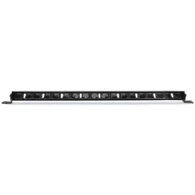 Nero 30" LED Light Bar