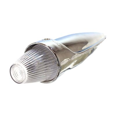 Torpedo Taklampa LED 24V
