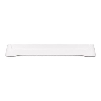 Solskydd 32cm till Volvo FH/Aero/FM/FMX