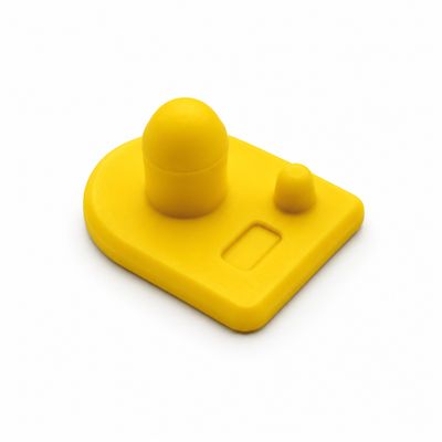 VBG Smörjplugg V3 10-pack
