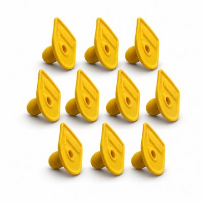 VBG Smörjplugg V3 10-pack
