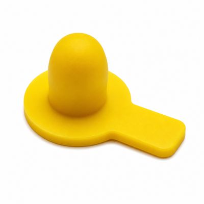 VBG Smörjplugg V2 10-pack